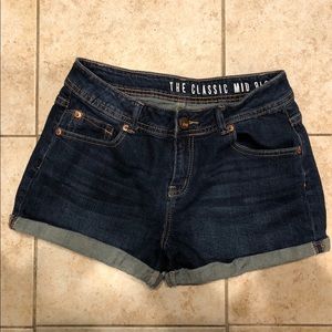 Cotton-On Shorts